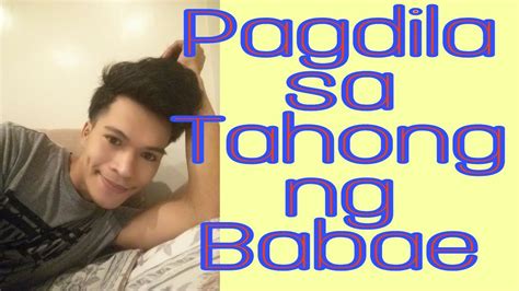 pinay teen kain tamod|Pagdila sa ari ng babae .